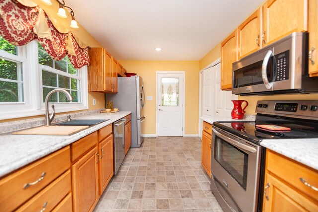763 Grassy Pond Rd, Gaffney, SC 29341 - photo 7