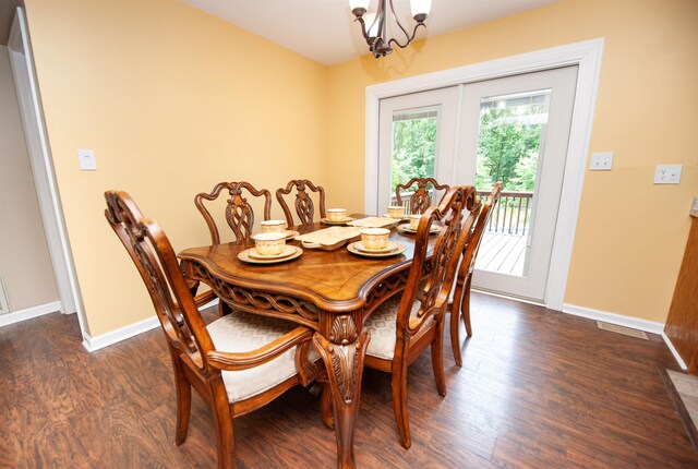 763 Grassy Pond Rd, Gaffney, SC 29341 - photo 8