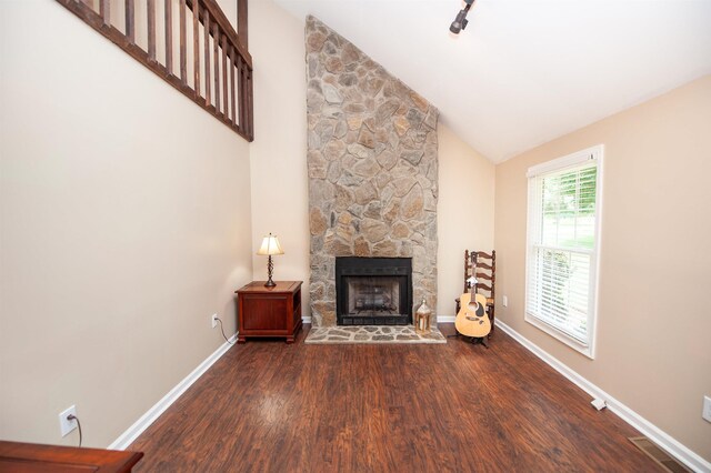 763 Grassy Pond Rd, Gaffney, SC 29341 - photo 9