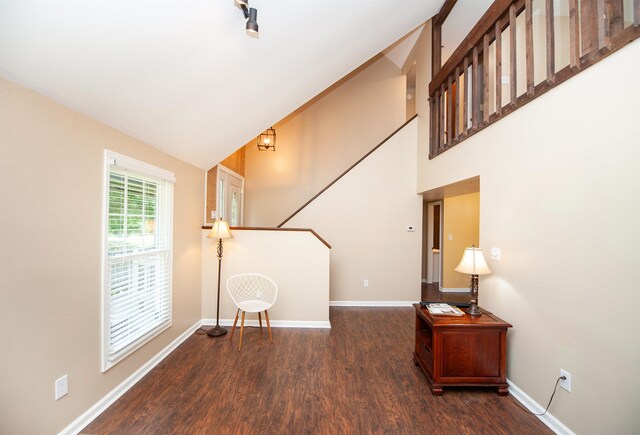 763 Grassy Pond Rd, Gaffney, SC 29341 - photo 10