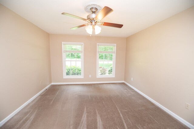 763 Grassy Pond Rd, Gaffney, SC 29341 - photo 12