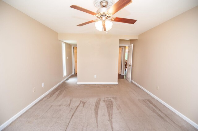 763 Grassy Pond Rd, Gaffney, SC 29341 - photo 13
