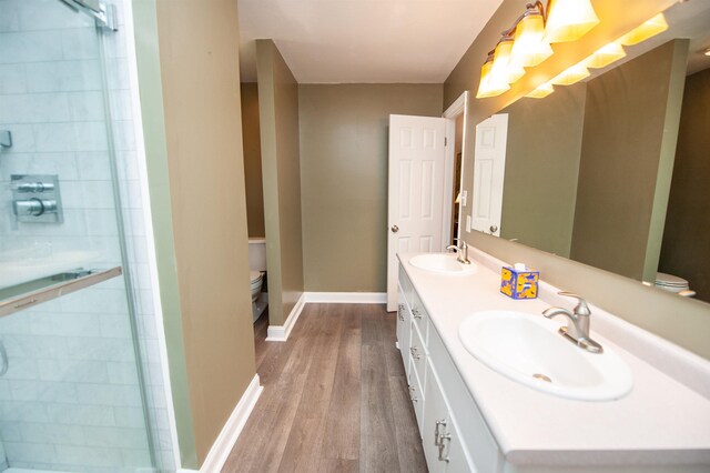 763 Grassy Pond Rd, Gaffney, SC 29341 - photo 15
