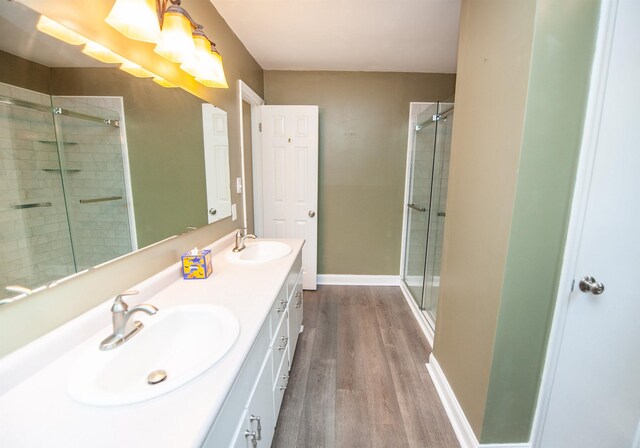 763 Grassy Pond Rd, Gaffney, SC 29341 - photo 16