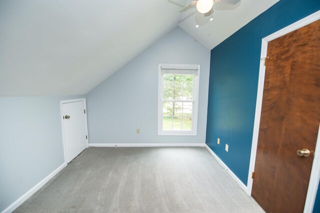 763 Grassy Pond Rd, Gaffney, SC 29341 - photo 17