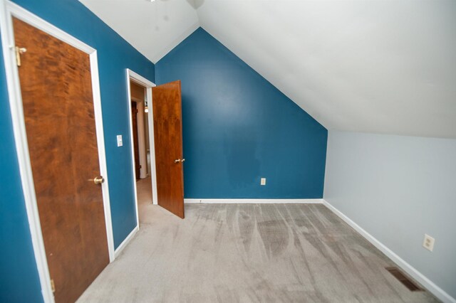 763 Grassy Pond Rd, Gaffney, SC 29341 - photo 18