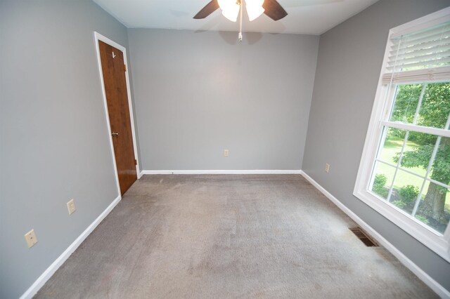 763 Grassy Pond Rd, Gaffney, SC 29341 - photo 19