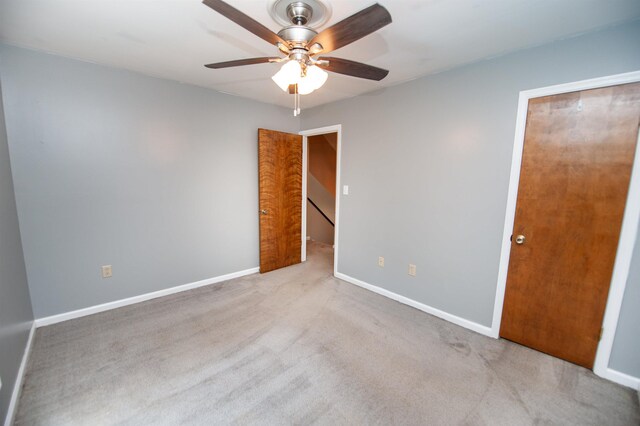 763 Grassy Pond Rd, Gaffney, SC 29341 - photo 20