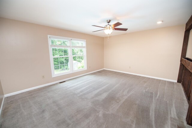 763 Grassy Pond Rd, Gaffney, SC 29341 - photo 22