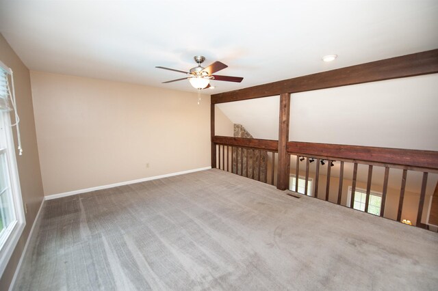 763 Grassy Pond Rd, Gaffney, SC 29341 - photo 23