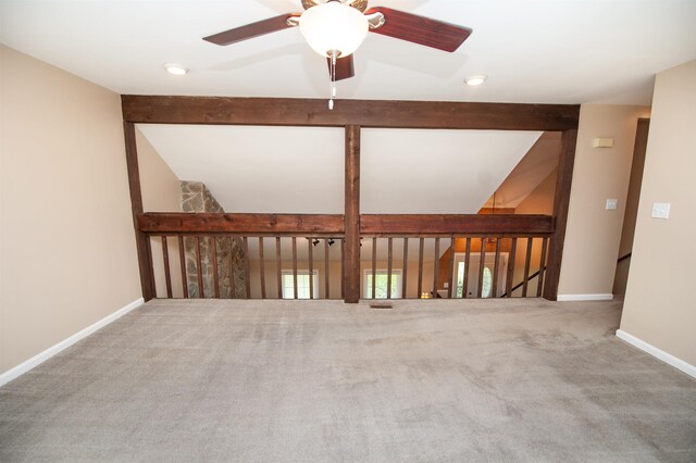 763 Grassy Pond Rd, Gaffney, SC 29341 - photo 24