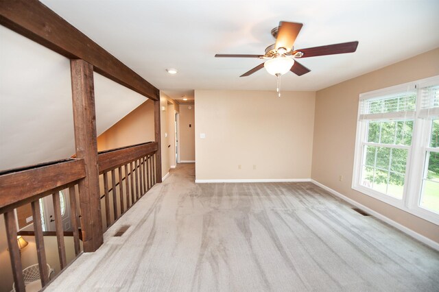 763 Grassy Pond Rd, Gaffney, SC 29341 - photo 25