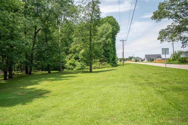 763 Grassy Pond Rd, Gaffney, SC 29341 - photo 27