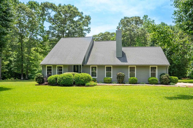 763 Grassy Pond Rd, Gaffney, SC 29341 - photo 28