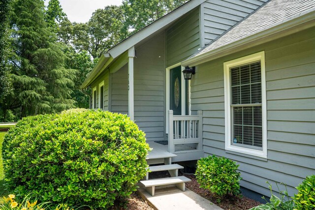 763 Grassy Pond Rd, Gaffney, SC 29341 - photo 29