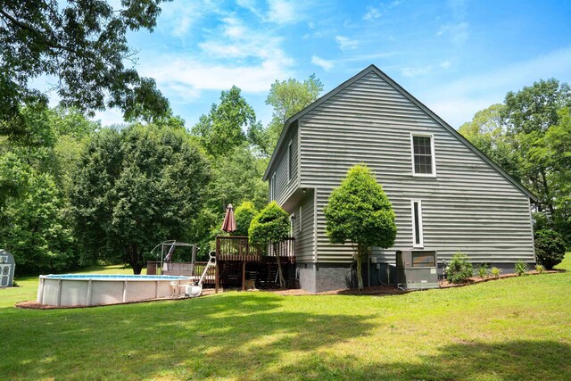 763 Grassy Pond Rd, Gaffney, SC 29341 - photo 32