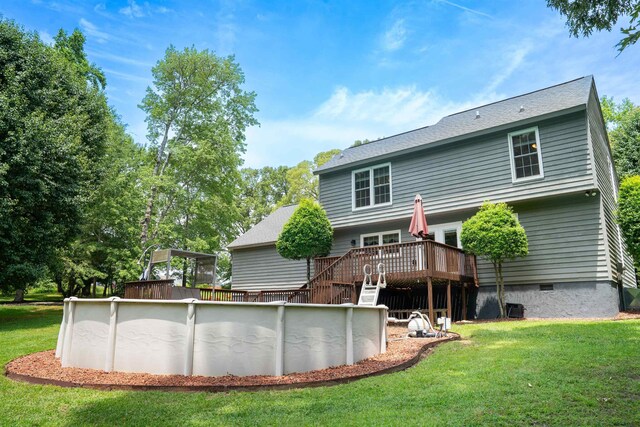 763 Grassy Pond Rd, Gaffney, SC 29341 - photo 33