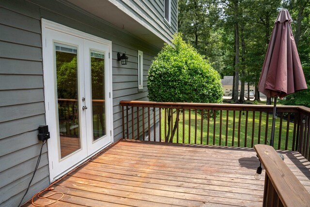 763 Grassy Pond Rd, Gaffney, SC 29341 - photo 37