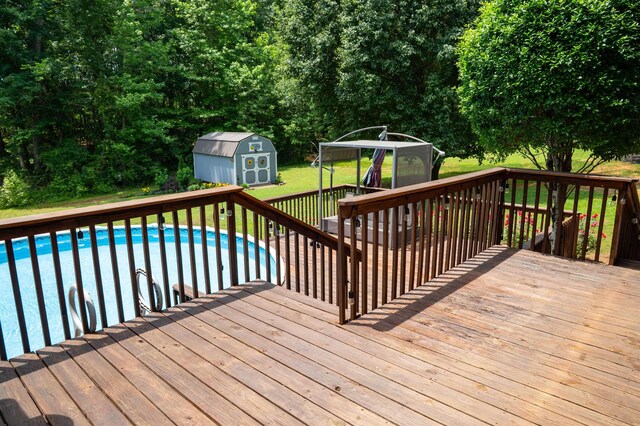 763 Grassy Pond Rd, Gaffney, SC 29341 - photo 38