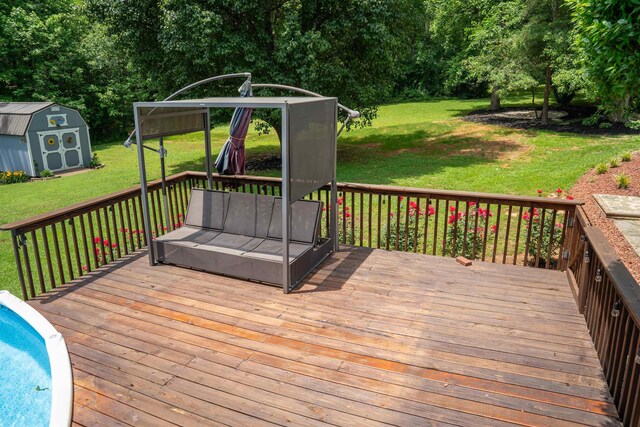 763 Grassy Pond Rd, Gaffney, SC 29341 - photo 40