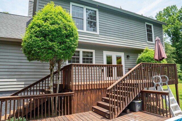 763 Grassy Pond Rd, Gaffney, SC 29341 - photo 41