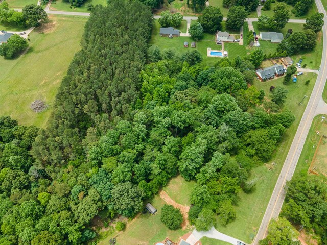 763 Grassy Pond Rd, Gaffney, SC 29341 - photo 43