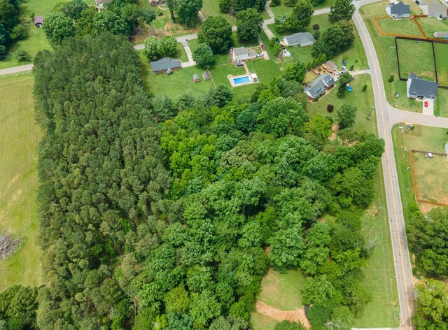763 Grassy Pond Rd, Gaffney, SC 29341 - photo 44