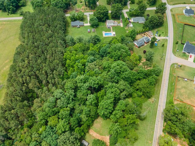 763 Grassy Pond Rd, Gaffney, SC 29341 - photo 45