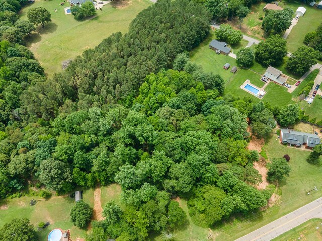 763 Grassy Pond Rd, Gaffney, SC 29341 - photo 46