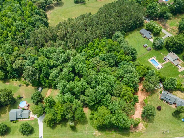 763 Grassy Pond Rd, Gaffney, SC 29341 - photo 47
