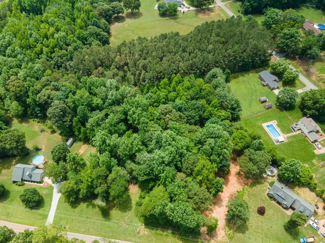 763 Grassy Pond Rd, Gaffney, SC 29341 - photo 48