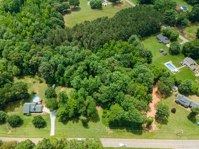 763 Grassy Pond Rd, Gaffney, SC 29341 - photo 49