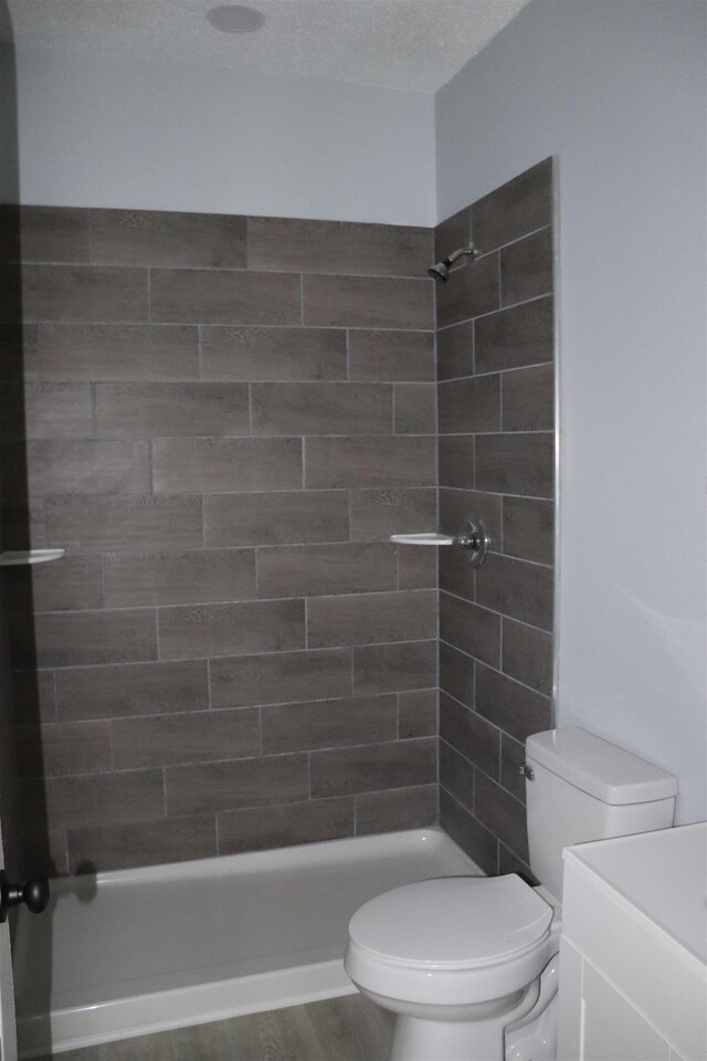 133 Williams St, Spartanburg, SC 29301 - photo 20