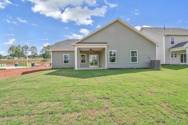 139 Hunter Ridge Dr, Boiling Springs, SC 29316 - photo 20
