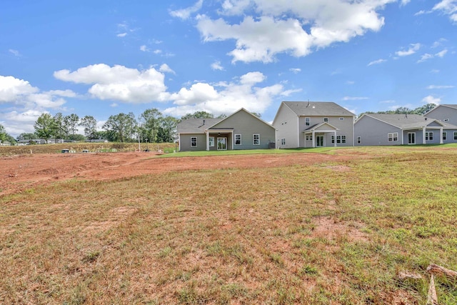 139 Hunter Ridge Dr, Boiling Springs, SC 29316 - photo 21