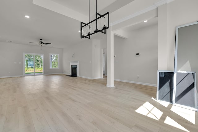 139 Hunter Ridge Dr, Boiling Springs, SC 29316 - photo 5