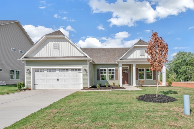 139 Hunter Ridge Dr, Boiling Springs, SC 29316 - photo 1