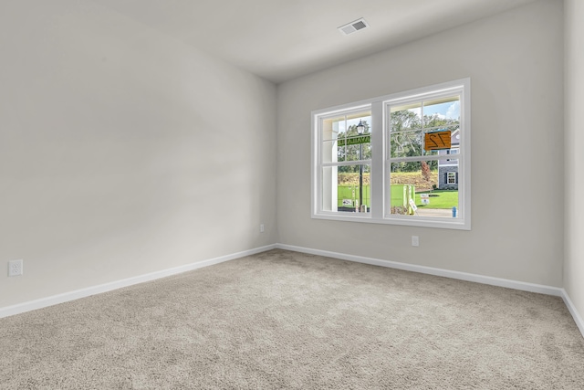 139 Hunter Ridge Dr, Boiling Springs, SC 29316 - photo 12