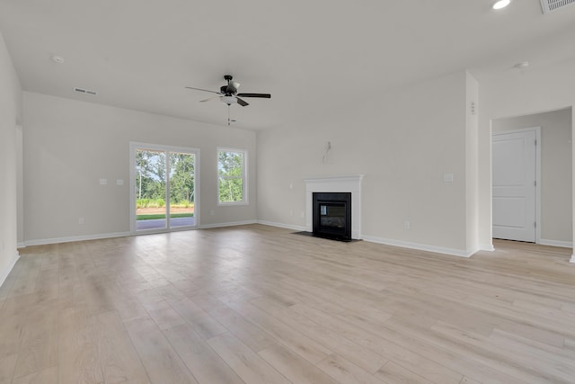 139 Hunter Ridge Dr, Boiling Springs, SC 29316 - photo 4
