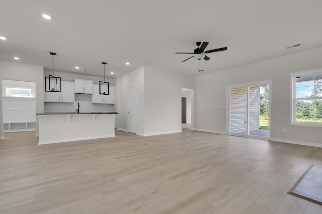 139 Hunter Ridge Dr, Boiling Springs, SC 29316 - photo 2