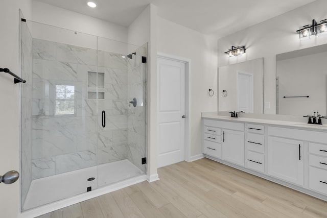 139 Hunter Ridge Dr, Boiling Springs, SC 29316 - photo 17