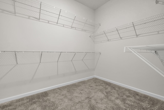 139 Hunter Ridge Dr, Boiling Springs, SC 29316 - photo 18