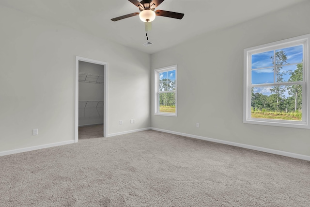 139 Hunter Ridge Dr, Boiling Springs, SC 29316 - photo 15
