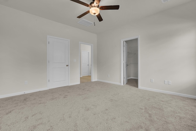 139 Hunter Ridge Dr, Boiling Springs, SC 29316 - photo 16