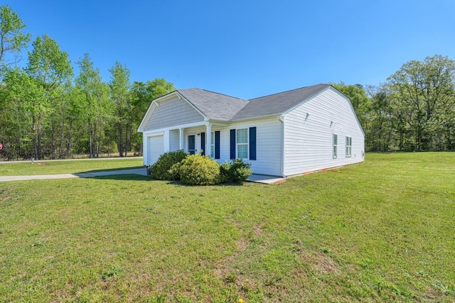 101 Combine Ln, Anderson, SC 29622 - photo 2
