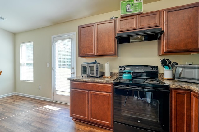 101 Combine Ln, Anderson, SC 29622 - photo 3