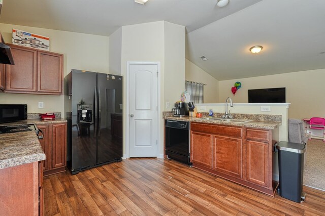 101 Combine Ln, Anderson, SC 29622 - photo 5