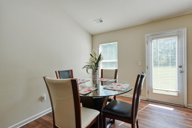 101 Combine Ln, Anderson, SC 29622 - photo 6