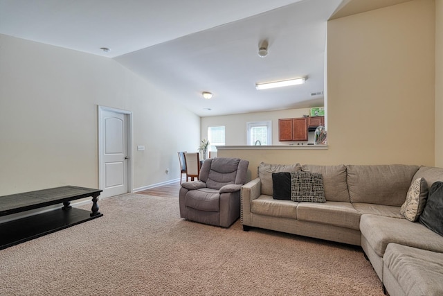 101 Combine Ln, Anderson, SC 29622 - photo 7