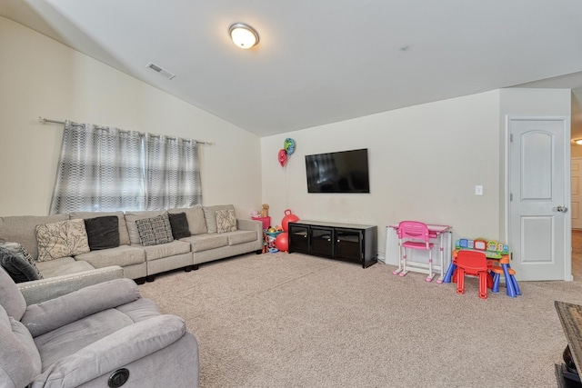101 Combine Ln, Anderson, SC 29622 - photo 8